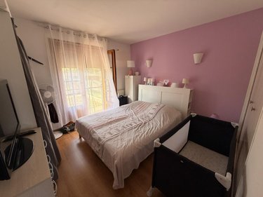 Maison a vendre Villers-Bretonneux 80800 Somme 120 m2 5 pièces 269990 euros