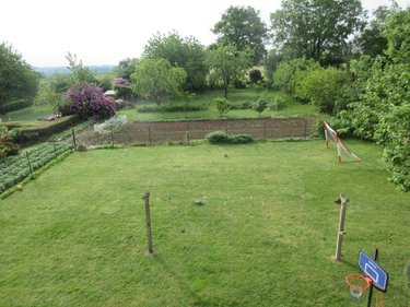 Maison a vendre Évellys 56500 Morbihan 105 m2 6 pièces 162020 euros