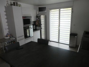 Maison a vendre Lignol 56160 Morbihan 140 m2 5 pièces 257280 euros