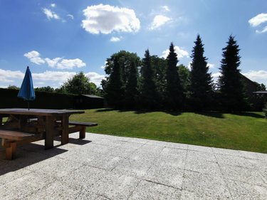 Maison a vendre Marquion 62860 Pas-de-Calais 129 m2 6 pièces 285000 euros