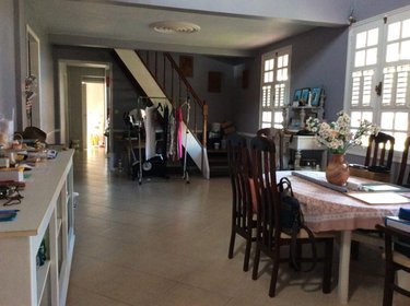 Maison a vendre Fort-de-France 97200 Martinique 188 m2 15 pièces 560000 euros