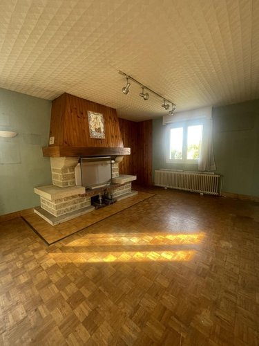 Maison a vendre Sarzeau 56370 Morbihan 91 m2 6 pièces 349000 euros