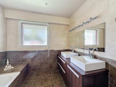 Maison a vendre Pont-Scorff 56620 Morbihan 166 m2  591960 euros