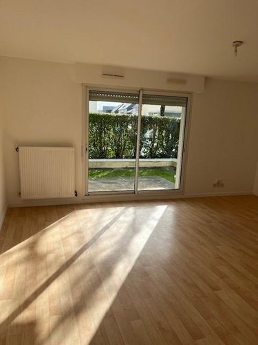 Appartement a vendre Saint-Avé 56890 Morbihan 65 m2 3 pièces 238050 euros