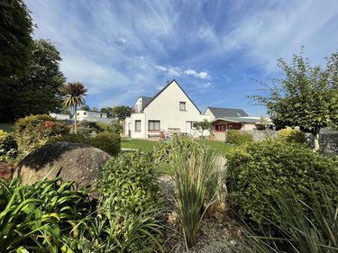 Maison a vendre Concarneau 29900 Finistère 185 m2 7 pièces 687720 euros