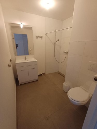 Appartement a vendre Amiens 80000 Somme 102 m2 3 pièces 434700 euros