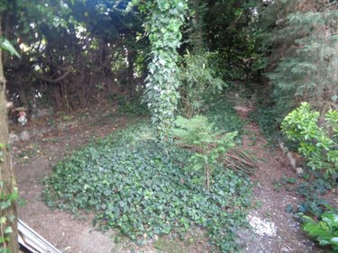 Maison a vendre Lapugnoy 62122 Pas-de-Calais 75 m2 5 pièces 69500 euros