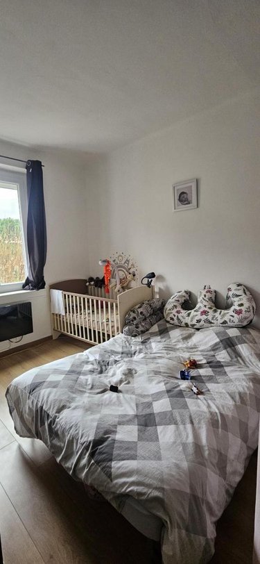 Appartement a vendre Ganges 34190 Hérault 144 m2 6 pièces 189500 euros