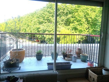 Appartement a vendre Cambrai 59400 Nord 96 m2 5 pièces 253000 euros