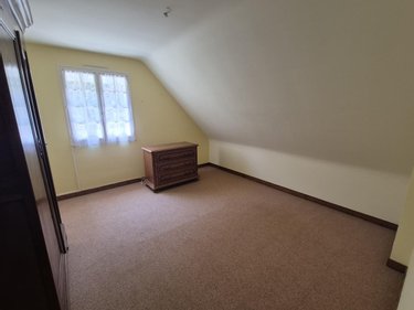 Maison a vendre Malestroit 56140 Morbihan 148 m2 5 pièces 324000 euros