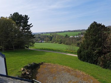 Maison a vendre La Roche-Jaudy 22450 Côtes-d'Armor 191 m2 8 pièces 369150 euros