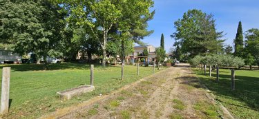 Maison a vendre Vergèze 30310 Gard 360 m2 9 pièces 1248500 euros