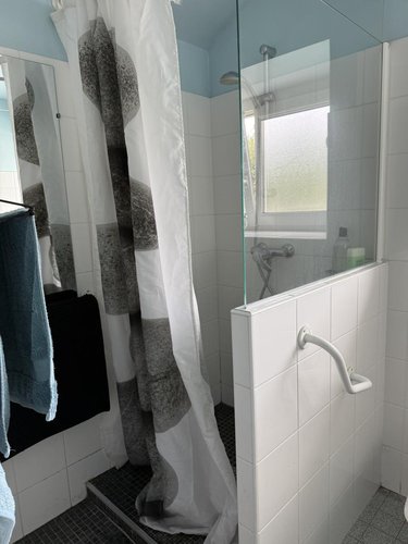 Maison a vendre Plémet 22210 Côtes-d'Armor 124 m2  145000 euros