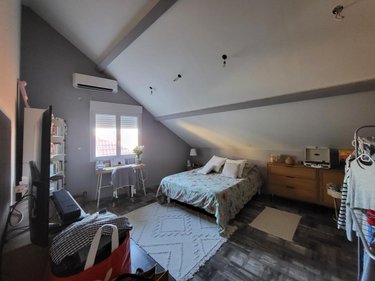 Maison a vendre Verzy 51380 Marne 150 m2 5 pièces 315000 euros