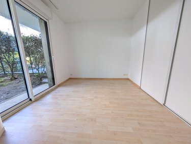 Appartement a vendre Guérande 44350 Loire-Atlantique 52 m2 2 pièces 270400 euros