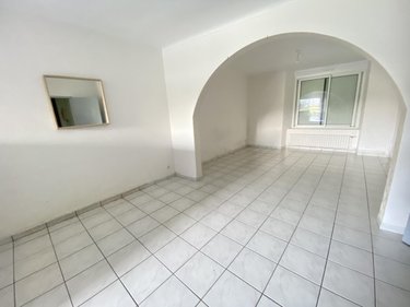 Maison a vendre La Chèze 22210 Côtes-d'Armor 96 m2 5 pièces 141210 euros