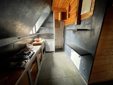 Appartement a vendre Rouen 76000 Seine-Maritime 60 m2 3 pièces 157500 euros