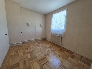 Maison a vendre Sainte-Catherine 62223 Pas-de-Calais 95 m2 4 pièces 167200 euros