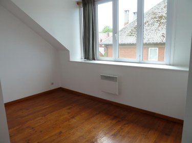 Location appartement Cambrai 59400 Nord 92 m2 4 pièces 715 euros