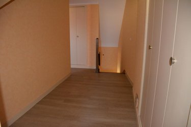 Maison a vendre Sablé-sur-Sarthe 72300 Sarthe 119 m2 5 pièces 186160 euros