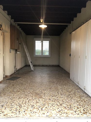 Maison a vendre La Veuve 51520 Marne 104 m2 6 pièces 179360 euros