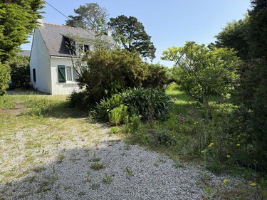 Maison a vendre Arzon 56640 Morbihan 126 m2 5 pièces 1143450 euros