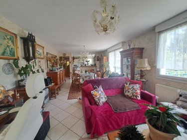 Maison a vendre Ruminghem 62370 Pas-de-Calais 92 m2 4 pièces 198340 euros