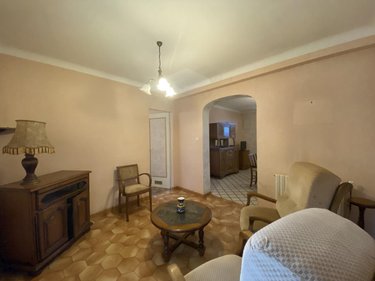 Maison a vendre La Chevrolière 44118 Loire-Atlantique 65 m2 3 pièces 176472 euros