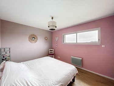 Maison a vendre Rédené 29300 Finistère 173 m2 7 pièces 426200 euros