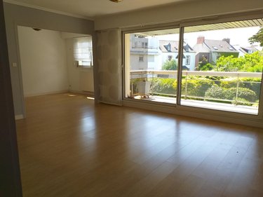 Appartement a vendre Vannes 56000 Morbihan 83 m2 5 pièces 392772 euros