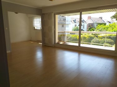 Appartement a vendre Vannes 56000 Morbihan 83 m2 5 pièces 372172 euros