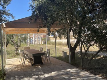 Maison a vendre Canet 34800 Hérault 233 m2 10 pièces 780000 euros