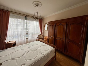 Appartement a vendre Rouen 76000 Seine-Maritime 80 m2  157000 euros