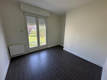 Appartement a vendre Saint-Malo 35400 Ille-et-Vilaine 102 m2 5 pièces 416000 euros