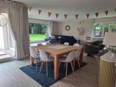 Maison a vendre Ardres 62610 Pas-de-Calais 310 m2 13 pièces 599000 euros