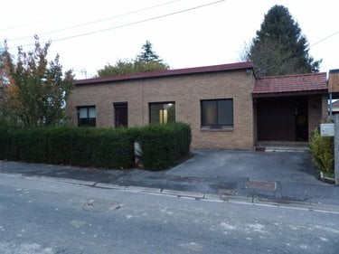 Maison a vendre Cuinchy 62149 Pas-de-Calais 88 m2 5 pièces 146500 euros