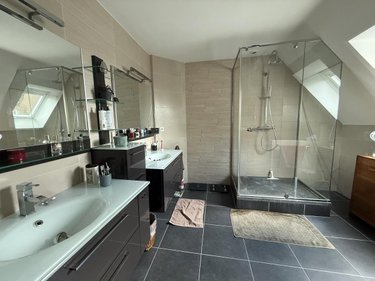 Maison a vendre Goeulzin 59169 Nord 208 m2 7 pièces 439000 euros