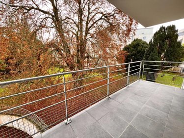 Appartement a vendre Brest 29200 Finistère 94 m2 5 pièces 228800 euros