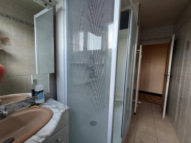 Maison a vendre Villemandeur 45700 Loiret 104 m2 5 pièces 130000 euros
