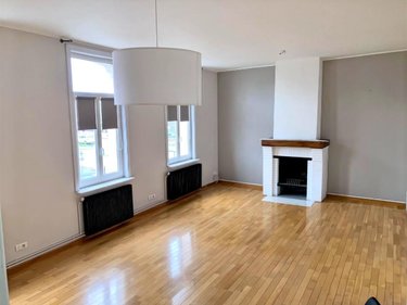 Maison a vendre Dourges 62119 Pas-de-Calais 195 m2  241500 euros