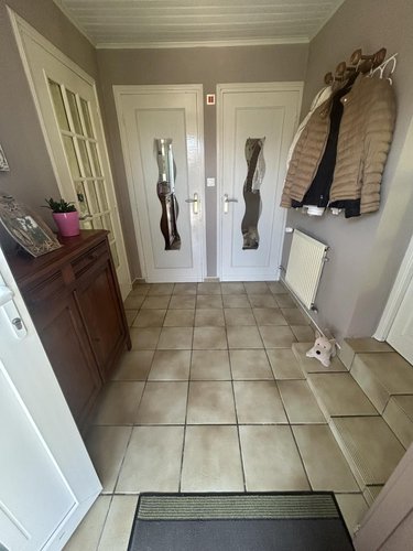 Maison a vendre Reumont 59980 Nord 83 m2 4 pièces 146720 euros