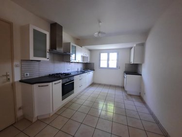 Maison a vendre Challans 85300 Vendée 72 m2 3 pièces 231400 euros