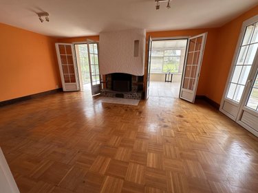 Maison a vendre Saint-Nolff 56250 Morbihan 193 m2 7 pièces 425000 euros
