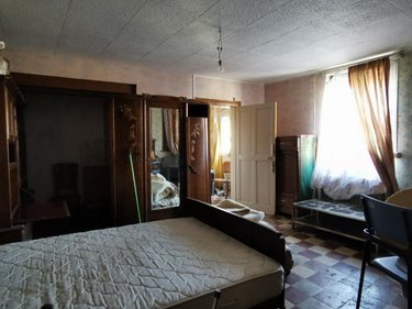 Maison a vendre Baralle 62860 Pas-de-Calais 111 m2 6 pièces 67500 euros