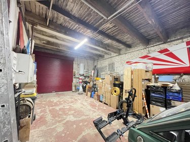 Maison a vendre Pomérols 34810 Hérault 120 m2 4 pièces 299000 euros