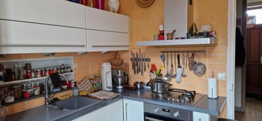 Maison a vendre Saint-Malo 35400 Ille-et-Vilaine 115 m2 5 pièces 748800 euros