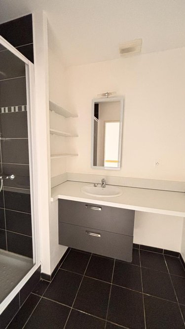 Appartement a vendre Wimereux 62930 Pas-de-Calais 54 m2 3 pièces 365000 euros