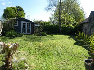 Maison a vendre Guern 56310 Morbihan 146 m2 5 pièces 198242 euros