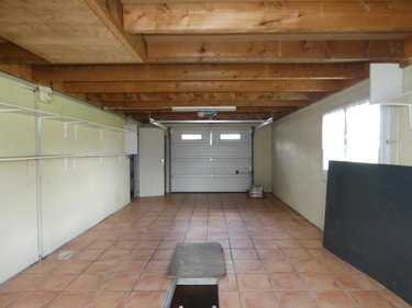 Maison a vendre Châteauneuf-du-Faou 29520 Finistère 94 m2 6 pièces 165140 euros