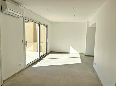 Appartement a vendre Meximieux 01800 Ain 77 m2 4 pièces 310000 euros